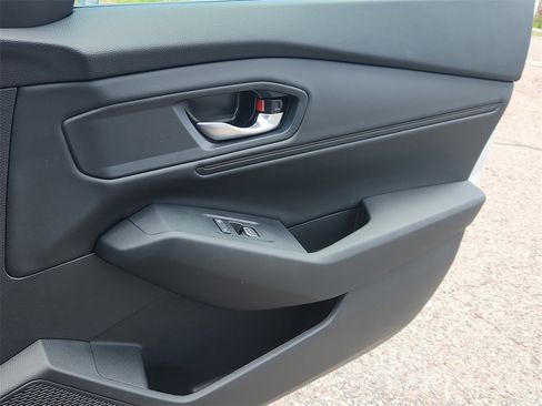 New 2025 Honda Accord SE image 15