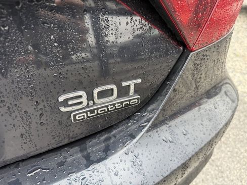 Used 2016 Audi A7 3.0T Prestige w/ Prestige Package image 5