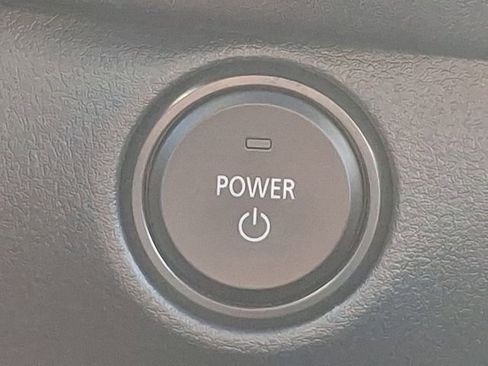 Used 2025 MAZDA CX-50 AWD 2.5 Hybrid w/ Weather Package image 26