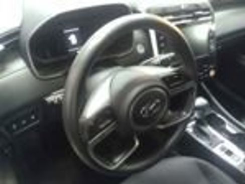 Used 2024 Hyundai Tucson SEL image 6