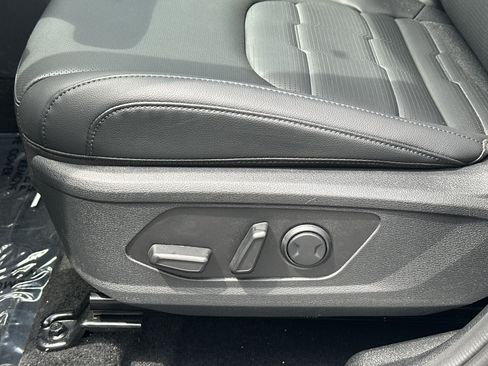 Used 2026 Kia Sportage SX FWD image 7