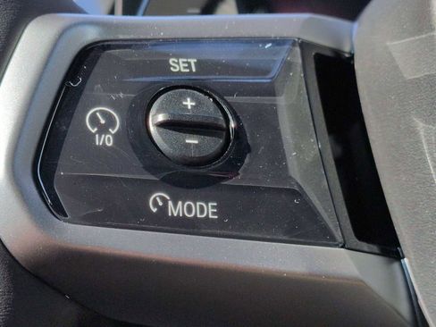 New 2026 BMW X3 xDrive30 w/ M Sport Package image 26