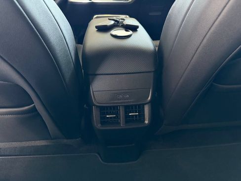 Used 2025 Chevrolet Equinox LT w/ Convenience Package II AWD/4WD image 22