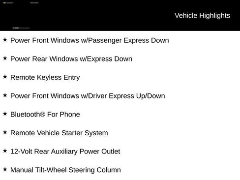 Used 2022 Chevrolet Silverado 2500 LT w/ Convenience Package image 6