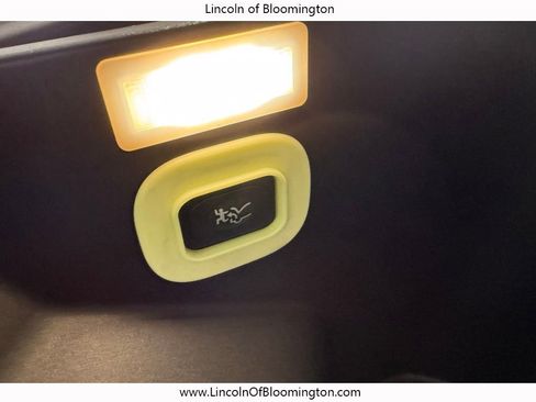 Used 2024 Ford Mustang Mach-E GT image 25