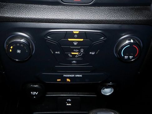 Used 2023 Ford Ranger XL w/ Equipment Group 101A High image 30