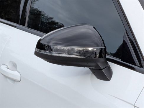 Used 2022 Audi A4 2.0T Prestige image 15