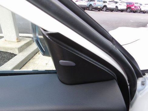 Used 2025 Nissan Altima 2.5 SR w/ SR Premium Package image 20