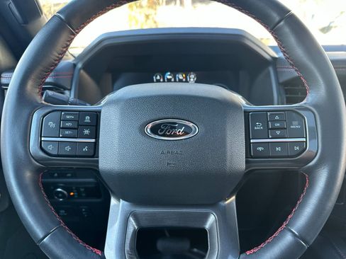 Used 2024 Ford Expedition Max Limited image 29