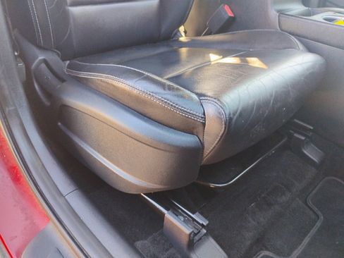 Used 2017 Kia Sportage EX w/ EX Premium Package image 33