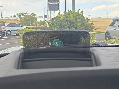 New 2026 MINI Cooper S image 21