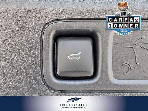 Used 2024 Ford Expedition Timberline image 30