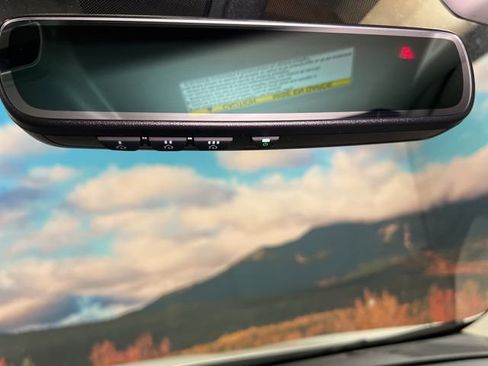 Used 2019 Subaru Ascent Premium w/ Popular Package #2A AWD/4WD image 44