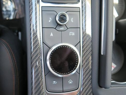 New 2026 Cadillac CT5 V RWD image 17
