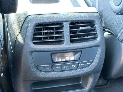 Used 2017 Honda Pilot EX-L image 21
