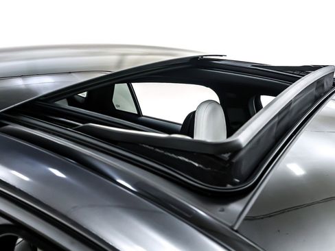 Certified 2024 Mercedes-Benz GLC 300 4MATIC image 24