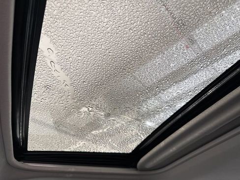 Used 2023 Toyota RAV4 XLE image 27