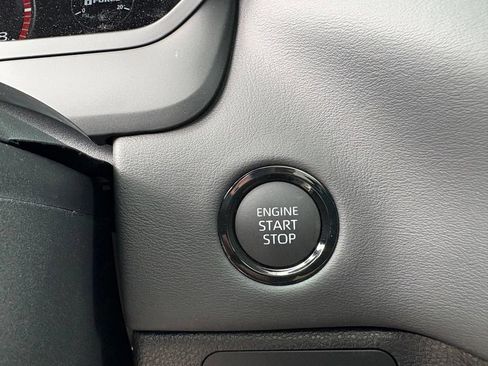 New 2026 Toyota Tundra Platinum AWD/4WD image 32