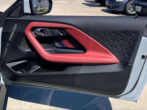 Used 2024 BMW 230i Coupe w/ Premium Package image 24