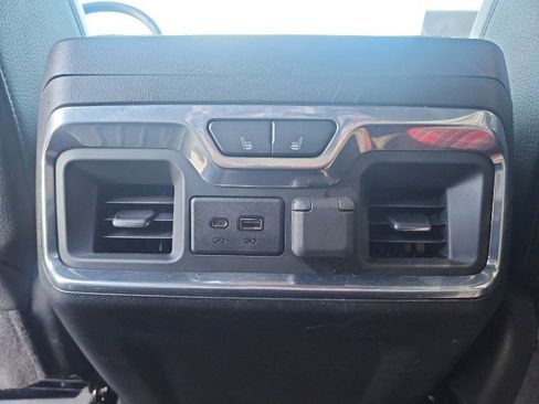 Used 2020 GMC Sierra 2500 Denali w/ Denali Ultimate Package image 26