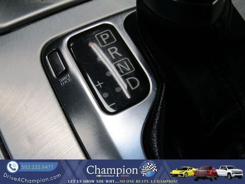Used 2011 INFINITI G37 Convertible w/ Premium Pkg RWD image 35
