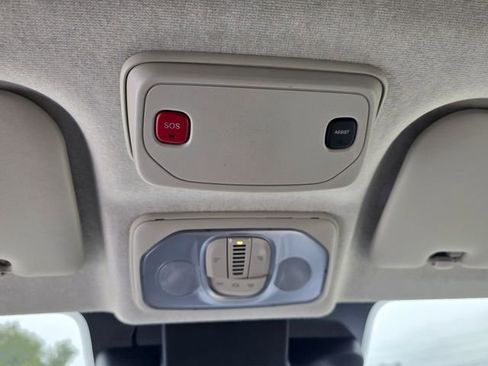 New 2026 RAM ProMaster 3500 w/ Premium Convenience Group image 20