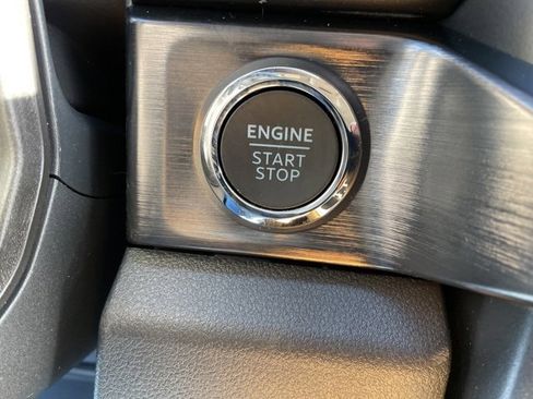 New 2026 Ford F250 Lariat image 37