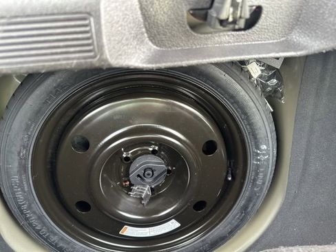 Used 2019 Ford Flex Limited image 29