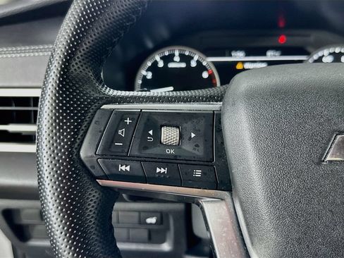 Used 2024 Mitsubishi Outlander SE Black Edition AWD/4WD image 23