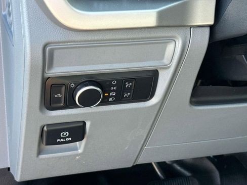 Certified 2021 Ford F150 XL w/ Equipment Group 101A High image 22