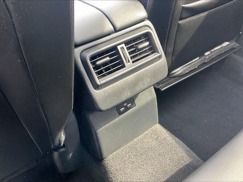 Used 2024 MAZDA CX-50 AWD 2.5 S w/ Weather Package image 39