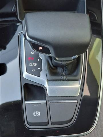 Used 2021 Audi Q5 2.0T Premium Plus AWD/4WD image 12