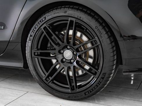 Used 2014 Audi S7 Prestige w/ Driver Assistance Package image 56