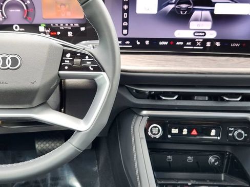 New 2026 Audi Q5 Premium Plus AWD/4WD image 27