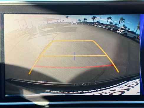 Used 2019 Lexus RX 350L FWD image 13