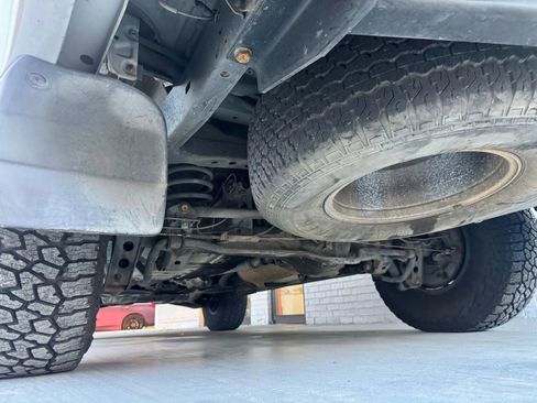 Used 1999 Toyota Land Cruiser image 39