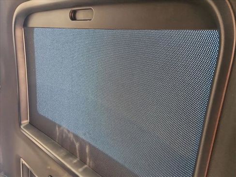 Certified 2025 MINI Cooper S image 14