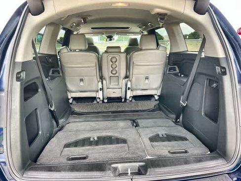 Used 2023 Honda Odyssey EX-L image 20