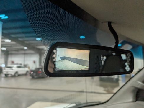 Used 2022 Chevrolet Express 3500 w/ Driver Convenience Package image 20