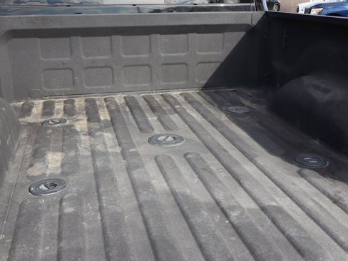 Used 2020 RAM 2500 Limited image 7