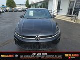 New 2025 Volkswagen Jetta Sport image 5