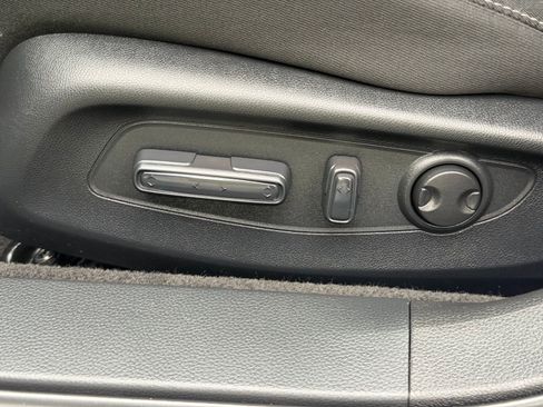 Used 2024 Honda Accord EX image 13