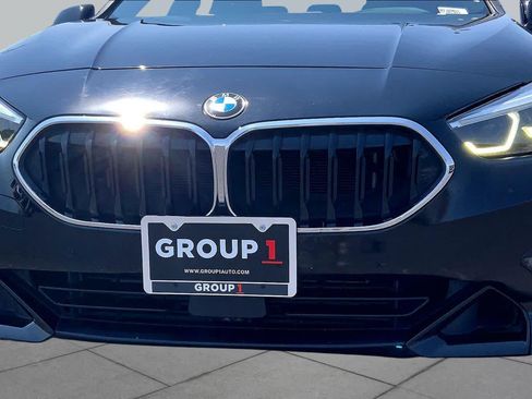 Used 2021 BMW 228i Gran Coupe w/ Convenience Package FWD image 30