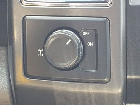Certified 2018 Ford F150 XLT w/ Equipment Group 302A Luxury RWD image 15