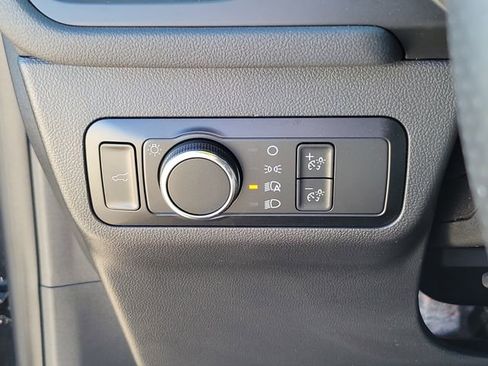 Used 2024 Ford Escape ST-Line w/ Tech Pack #1 image 20