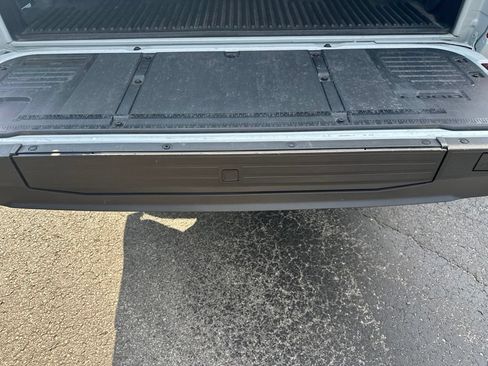 Certified 2023 Ford F150 XLT w/ Equipment Group 302A High AWD/4WD image 13