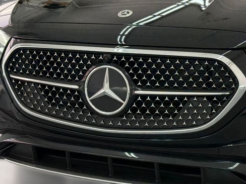 New 2026 Mercedes-Benz E 350 Sedan image 20