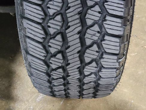 Used 2021 Ford F150 XLT w/ Equipment Group 301A Mid AWD/4WD image 29