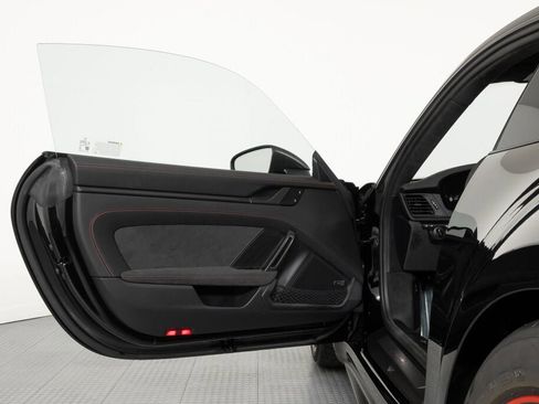 Used 2026 Porsche 911 GT3 image 31