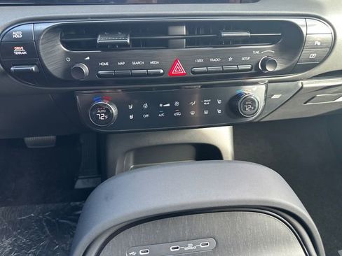 New 2026 Hyundai Palisade XRT Pro AWD/4WD image 16